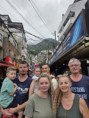 /album/fotogaleria-brazilia-zajazd-vy-a-my/brazilia-zajazd-19-jpeg/